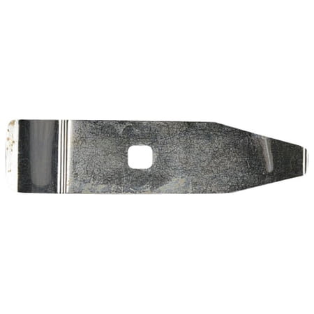 S99140135 Kenmore Range Hood Clip