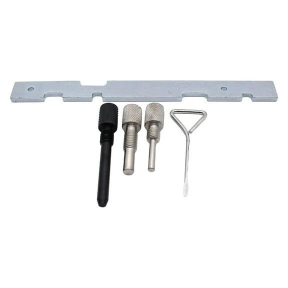 Suitable For 303-1054 303-620 303-748 303-376 303-376B Car Timing Tools Engine Camshaft Cylinder Repair Set Accessories