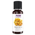 thumbnail image 1 of Aceite esencial NOW Foods Blue Tansy, 30 ml, calmante, 1 of 7