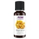 thumbnail image 1 of Aceite esencial NOW Foods Blue Tansy, 30 ml, calmante, 1 of 7