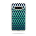thumbnail image 1 of MightySkins LIFSAG10PL-Spots Skin Decal Wrap for LifeProof Fre Case Samsung Galaxy S10 Plus Sticker - Spots, 1 of 4