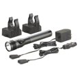 thumbnail image 1 of Streamlight Stinger DS LED HL, 1 of 3