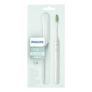 فرشاة الأسنان بطارية واحدة من Sonicare ، النعناع الأزرق ، HY1100 / 03