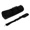 thumbnail image 1 of SASABAXI Professional Design Photography Equipment Bag Black 1Set, 1 of 7