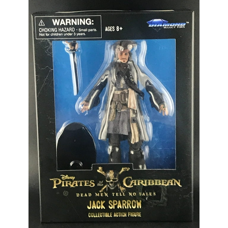 SF・ファンタジー・ホラー PIRATES of the CARIBBEAN/PROP REPLICAS