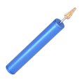 thumbnail image 3 of Leather Edge Roller Pen Applicator,Leather Edge Dye Pen Edge Treatment Roller Pen Multi Function Edge Oil Pen Modern Innovation, 3 of 5