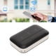 thumbnail image 1 of Punto de Acceso Wifi Móvil, Batería Wifi Black de 3000 Mah de Wifi Portátil para laptop, 1 of 7