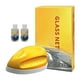 thumbnail image 3 of Agente Película Aceite para Limpieza Parabrisas Limpiador Coche 2 Uds. 50ML, 3 of 4
