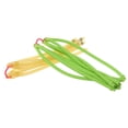 thumbnail image 3 of URTERYSER Band Fishing Bands Shooting Fish Hunting Group Round Bands Latex Tube, 3 of 8
