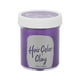 thumbnail image 1 of Cera para teñir el cabello Sincero Morada 3.5 oz, 1 of 10