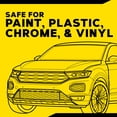 thumbnail image 4 of Meguiars D15501 Last Touch Spray Detailer- 1-Gallon, 4 of 8