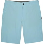 O'Neill Reserve Heather 21 inch Hybrid Boardshorts Light blue (SP018A013) 31