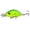 A003- Style C, variant on 1PC Fishing Lure, Sinking Crankbait Minnow Lure, Realistic Bionic Hard Bait for Bass Trout Walleye, Freshwater Saltwater Fishing Tackle[