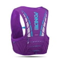 thumbnail image 1 of AONIJIE Sac à Dos d'Hydratation pour Femmes et Hommes, Gilet de Course, Marathon, Course sur Sentier, Jogging, Cyclisme, Randonnée, 1 of 5