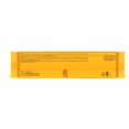 thumbnail image 5 of Choco Biscuit Cookies, 25.3 oz (Pack of 40) - Crispy & Delicious Chocolate Cookies, Individually Wrapped for Snacks, Dessert & Lunch Boxes - 2 Cookies per Pack, 5 of 5