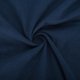 thumbnail image 4 of Hombres Cuello en V Camisetas de Verano Fitness Deportes Ocio Sweatwicking, Camiseta de Color Sólido para Hombres, 4 of 5