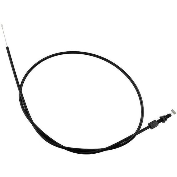 Hood Release Cable - Compatible with 1998 - 2001, 2003 Volvo C70 Base 1999 2000