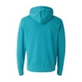 thumbnail image 3 of Independent Trading Co. Men fashion hoodies, 3 of 3