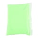 thumbnail image 1 of 100 g/bolsa de plastilina de arcilla de colores maleable suave para niños juguete de plastilina DIY (verde), 1 of 1