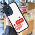 thumbnail image 2 of ¡Mantenga su iPhone como nuevo con esta colorida y protectora funda para teléfono!, 2 of 4