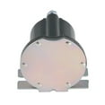 thumbnail image 4 of LABLT Golf Cart 48V Solenoid Replacement for EZGO TXT 2010-up Golf Cart 612711, 4 of 6