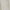 Beige, variant on SOMER Women's Cardigan Sweaters Lantern Sleeve Open Front Oversized Lightweight Chunky Outwear Long Sweaters with Pockets
