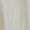 Beige, variant on SOMER Women's Cardigan Sweaters Lantern Sleeve Open Front Oversized Lightweight Chunky Outwear Long Sweaters