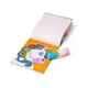 thumbnail image 4 of Paquete de pegatinas de Melissa y Doug ¡Guau! ™ Unicornio con 500 pegatinas, 4 of 9