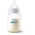thumbnail image 3 of Biberón Clásico Avent 260ml / 9oz 3pz, 3 of 3