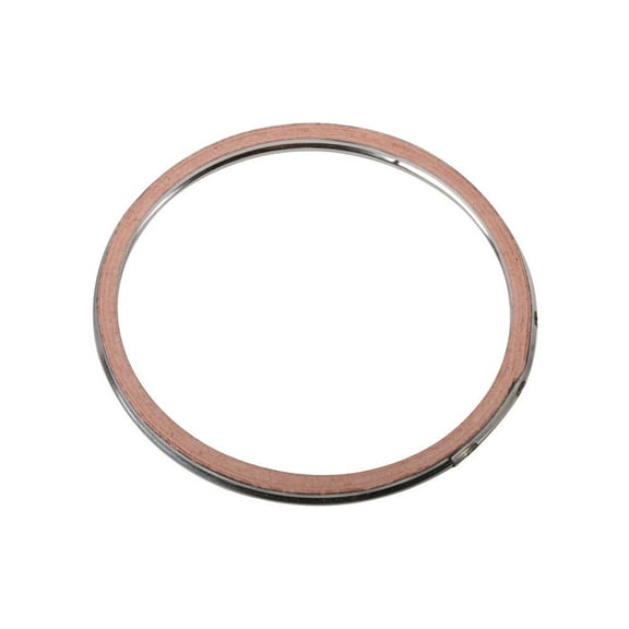 GM 12672379 Catalytic Converter Gasket