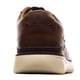 thumbnail image 5 of Zapatos para Niño Vavito VA517516 cafe 21, 5 of 6