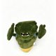 thumbnail image 3 of 2026 Helldivers 2 Plush,25cm/9.8in halloween Christmas Birthday Choice For Boys Girls Home Decor, 3 of 4