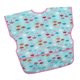 thumbnail image 4 of Baberos Impermeables para Niños Pequeños Zulema, 4 of 5