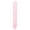 Pink, variant on Jesscasday Hair Twisting and Braiding Tool Create Trendy Hairstyles in Minutes for Women