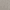Oatmeal, variant on NICETOWN 100% Blackout Linen Curtains 84 inches Length 2 Panels Set， Full Blackout Thermal Insulated Grommet Window Treatment for Bedroom， 52"x84"， Oatmeal