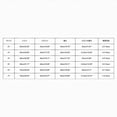 thumbnail image 4 of Toddler Baby Boy Outfits Summer Clothes Set Cartoon Embroidered Short Sleeve T-Shirt & Shorts, Fashion Casual Summer Clothes 5-6 Years, 4 of 7