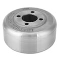 thumbnail image 4 of Ccdes Skiving Machine Bell Knife. Fits Many Models Of Leather Skiving Machines, 4 of 8