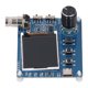 thumbnail image 5 of Osciloscopio De Bolsillo Portátil, Resolución De 10 Bits Fuente De Alimentación TIPO C Osciloscopio Simple Pantalla LCD De 1,8 Pulgadas Con Luz Indicadora Para Aprender, 5 of 7