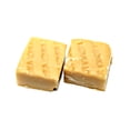 thumbnail image 1 of Cloetta, Vanilla Fudge (Vaniljfudge Lonka) (2 Lbs), 1 of 1