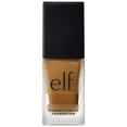 thumbnail image 3 of e.l.f. Flawless Finish Foundation, 3 of 4