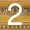 Gold - 2 Pack, variant on ArtToFrames 22" x 28" Gold Picture Frame, 22x28 inch Gold Wood Poster Frame (WOM-4166), 3 Pack