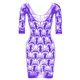 thumbnail image 4 of Nuevo Sexy Body de encaje para mujer Lencería sexy Mono Ropa interior Conjunto de ropa interior de encaje sexy Fridja alkflakhf35938, 4 of 9