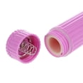 thumbnail image 3 of Small Massage Body Portable and Light Relax Massager for Beginner, 3 of 5
