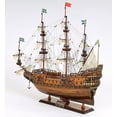 thumbnail image 3 of Wasa Exclusive Edition Model Display, 3 of 5