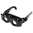 thumbnail image 3 of RYRDWP Jumelles Loupe de Pêche Portable Réglable, 3 of 7