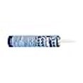 thumbnail image 2 of 440 Cove Base Adhesive, 11-oz. - 12105, 2 of 2