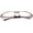 Brown Frame, variant on Polarized Photochromic Driving z87 Sunglasses For Men Women Day and Night safety glasses