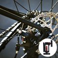 thumbnail image 1 of ROMANSENTIAL Bike Hose Fitting Kit With Needle Driver Insertion Tool For Mechanics 1Pcs, 1 of 6