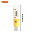 thumbnail image 2 of Protector solar refrescante no graso UV para hombres y mujeres Control de aceite refrescante y protector solar UV 40 ml, 2 of 4