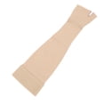 thumbnail image 1 of Manga del Brazo de Compresión Con Guantelete, Manga del Brazo de Compresión la Compresión Elástica Graduada de 30-40 mmhg para el Linfedema de Las Extremidades Superiores, 1 of 7